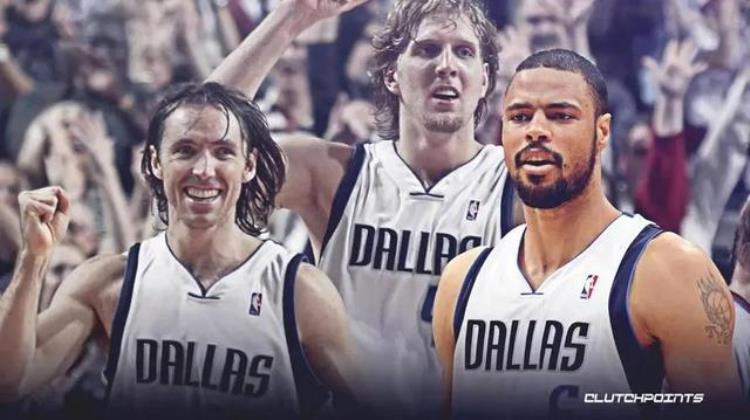 巴特勒评价维金斯「盘点NBA大器晚成的五大球星巴特勒逆风翻盘维金斯扬眉吐气」