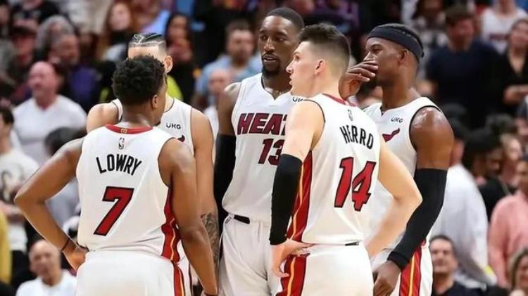 巴特勒评价维金斯「盘点NBA大器晚成的五大球星巴特勒逆风翻盘维金斯扬眉吐气」