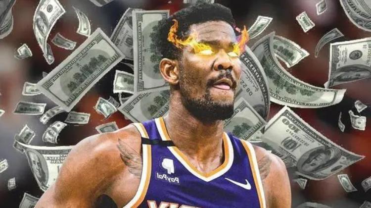 小波特哪年选秀「盘点NBA24岁以下的十大球星小波特可能要水18届新秀占一半」