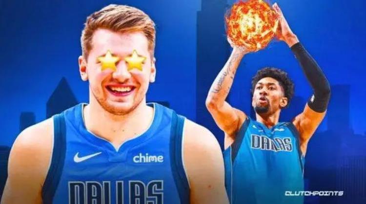 巴特勒评价维金斯「盘点NBA大器晚成的五大球星巴特勒逆风翻盘维金斯扬眉吐气」