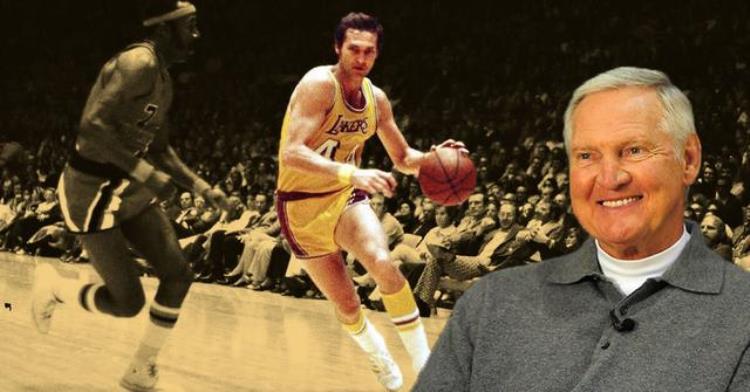 NBA历史五大忠诚巨星: 科比无缘首位, 第一没有争议「美媒排行NBA十大忠诚球员现役两人上榜科比仅第四第一合理」