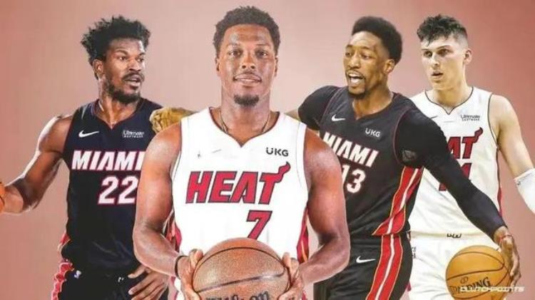巴特勒评价维金斯「盘点NBA大器晚成的五大球星巴特勒逆风翻盘维金斯扬眉吐气」