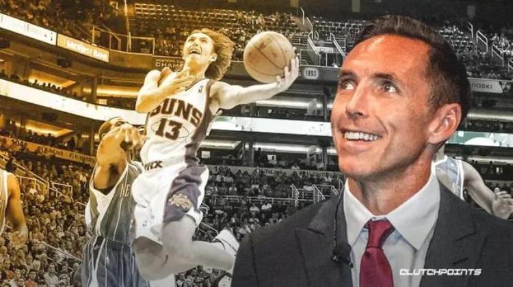 巴特勒评价维金斯「盘点NBA大器晚成的五大球星巴特勒逆风翻盘维金斯扬眉吐气」