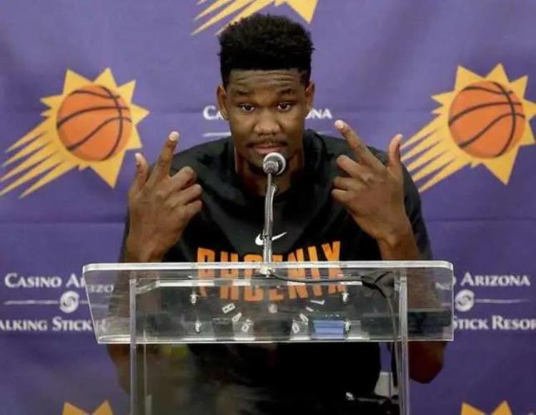 小波特哪年选秀「盘点NBA24岁以下的十大球星小波特可能要水18届新秀占一半」