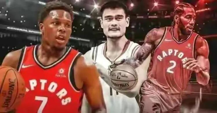 巴特勒评价维金斯「盘点NBA大器晚成的五大球星巴特勒逆风翻盘维金斯扬眉吐气」