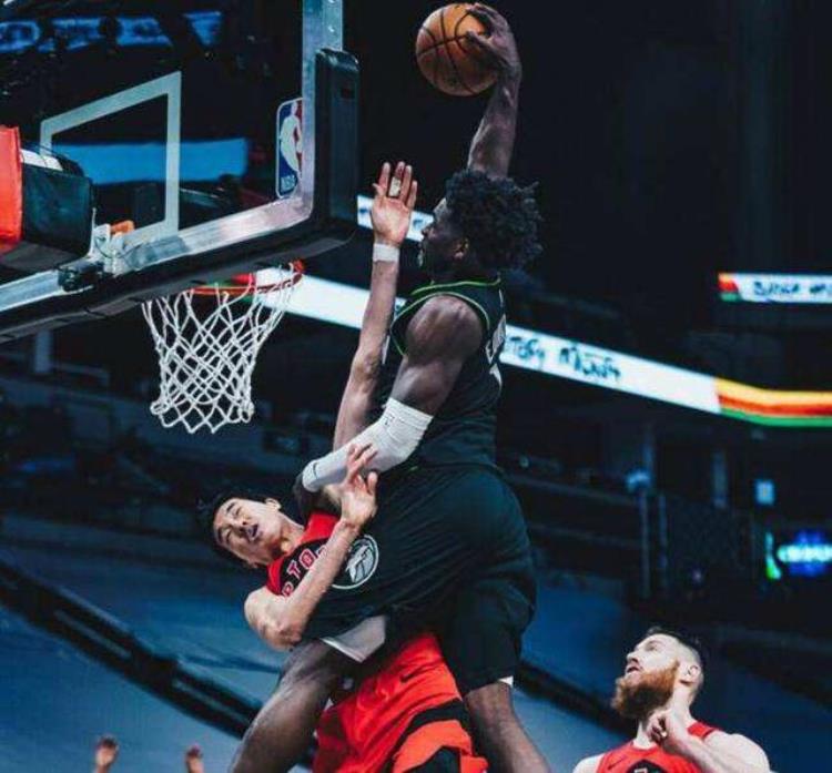 小波特哪年选秀「盘点NBA24岁以下的十大球星小波特可能要水18届新秀占一半」