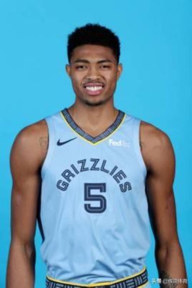 巴西国籍的nba球员「伊朗籍NBA」