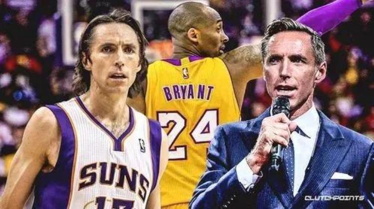 巴特勒评价维金斯「盘点NBA大器晚成的五大球星巴特勒逆风翻盘维金斯扬眉吐气」