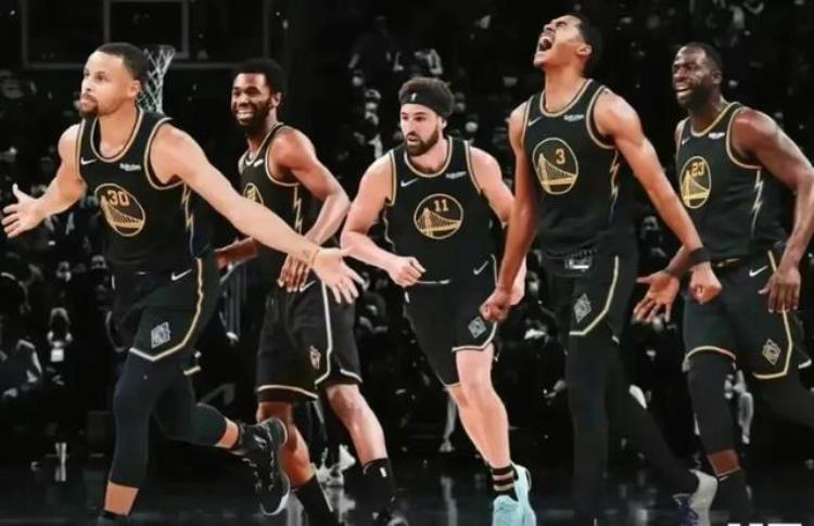 巴特勒评价维金斯「盘点NBA大器晚成的五大球星巴特勒逆风翻盘维金斯扬眉吐气」