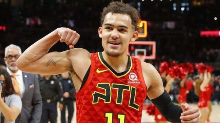 小波特哪年选秀「盘点NBA24岁以下的十大球星小波特可能要水18届新秀占一半」