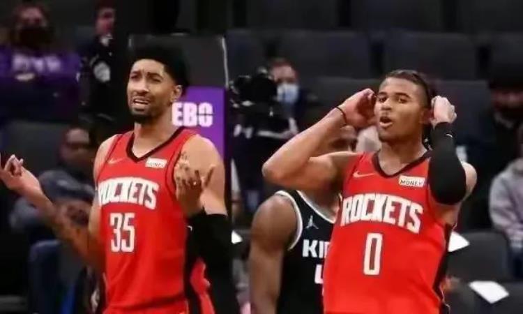 巴特勒评价维金斯「盘点NBA大器晚成的五大球星巴特勒逆风翻盘维金斯扬眉吐气」