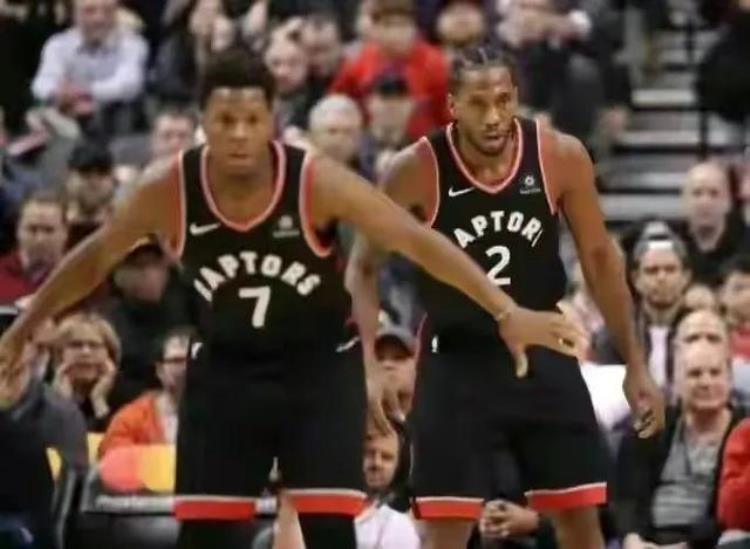 巴特勒评价维金斯「盘点NBA大器晚成的五大球星巴特勒逆风翻盘维金斯扬眉吐气」