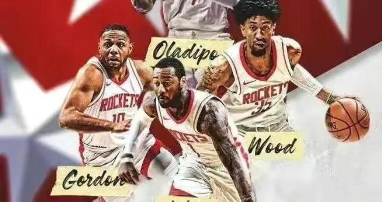 巴特勒评价维金斯「盘点NBA大器晚成的五大球星巴特勒逆风翻盘维金斯扬眉吐气」