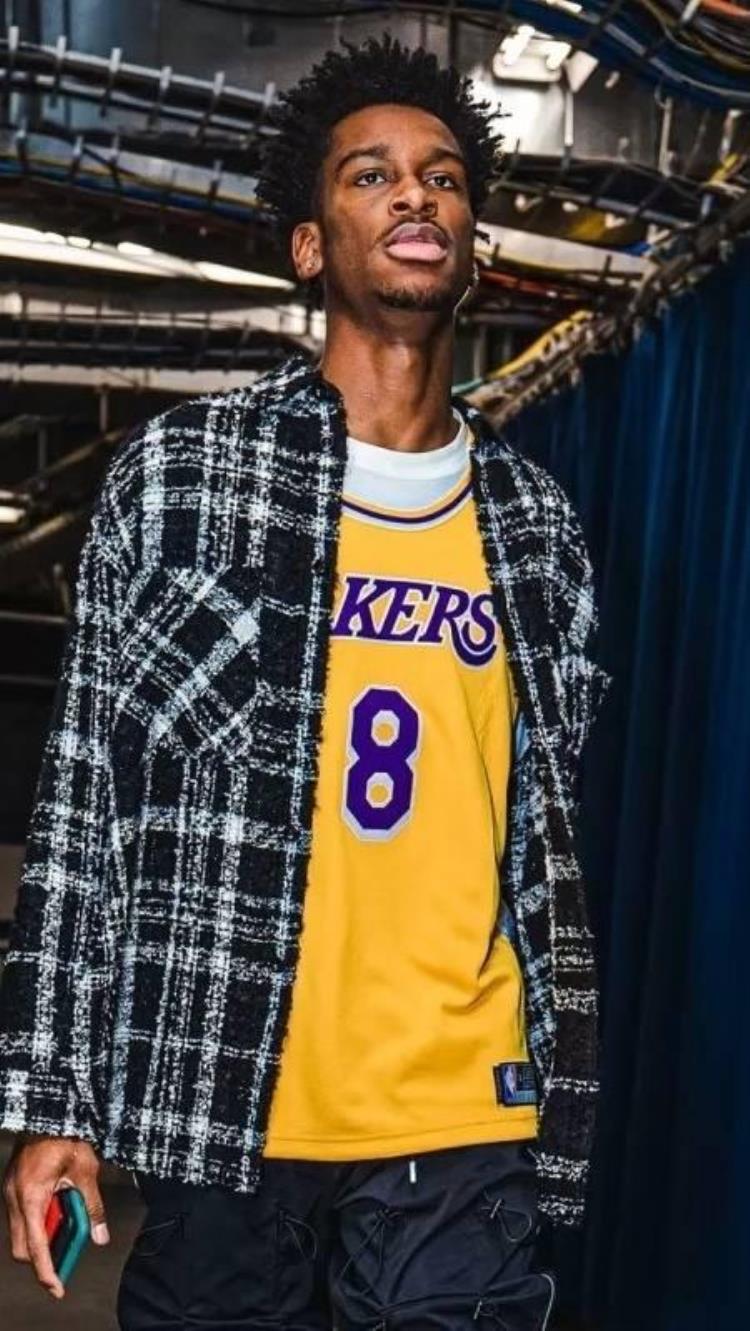 小波特哪年选秀「盘点NBA24岁以下的十大球星小波特可能要水18届新秀占一半」