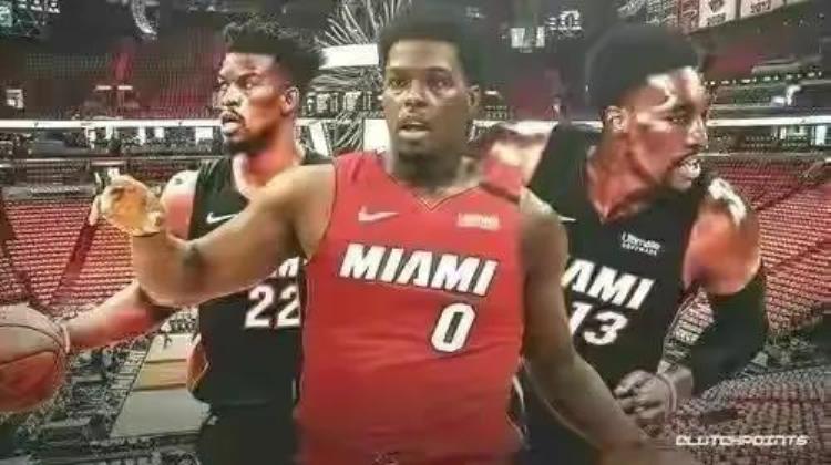 巴特勒评价维金斯「盘点NBA大器晚成的五大球星巴特勒逆风翻盘维金斯扬眉吐气」
