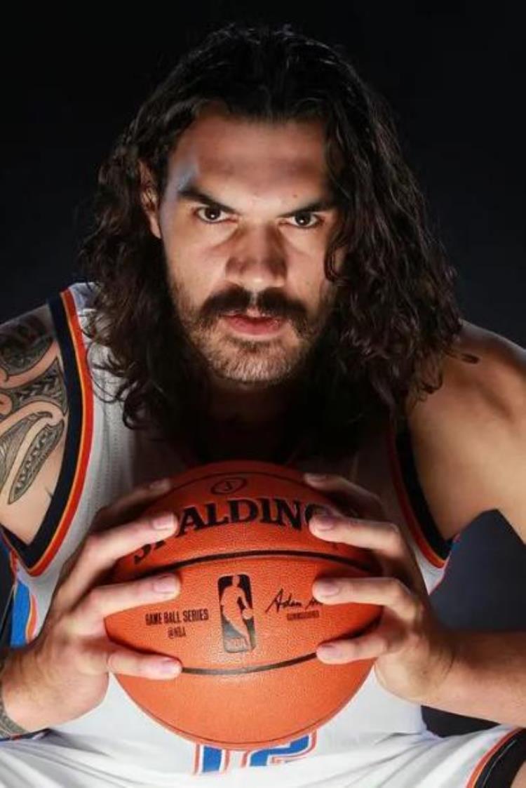 盘点nba好脾气球员邓肯榜上有名的是谁「盘点NBA好脾气球员邓肯榜上有名」