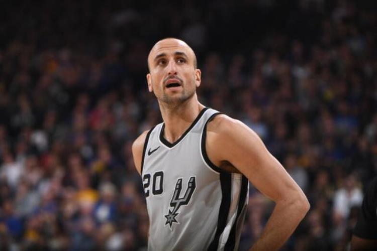 NBA历史五大忠诚巨星: 科比无缘首位, 第一没有争议「美媒排行NBA十大忠诚球员现役两人上榜科比仅第四第一合理」