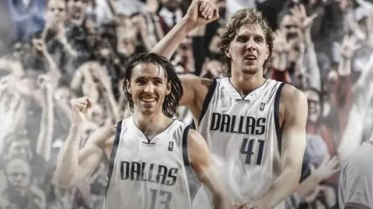 巴特勒评价维金斯「盘点NBA大器晚成的五大球星巴特勒逆风翻盘维金斯扬眉吐气」