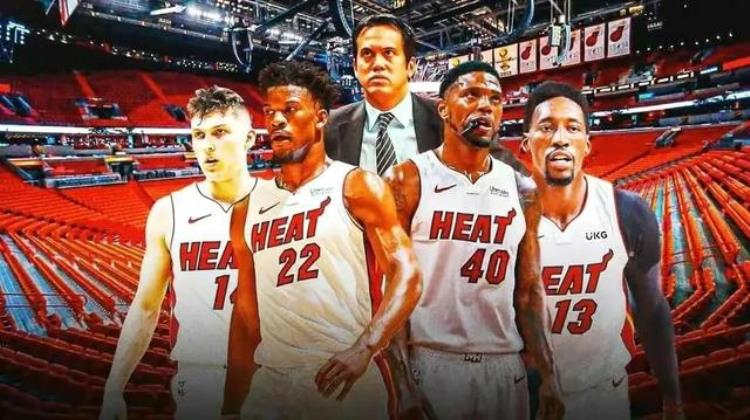 巴特勒评价维金斯「盘点NBA大器晚成的五大球星巴特勒逆风翻盘维金斯扬眉吐气」