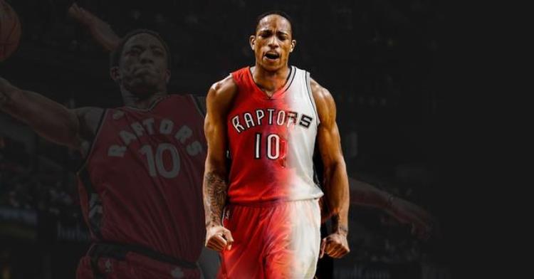 NBA历史五大忠诚巨星: 科比无缘首位, 第一没有争议「美媒排行NBA十大忠诚球员现役两人上榜科比仅第四第一合理」