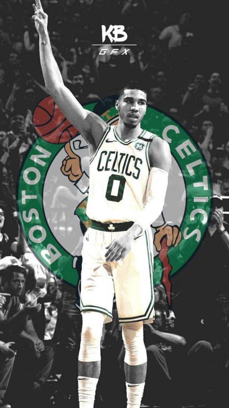 小波特哪年选秀「盘点NBA24岁以下的十大球星小波特可能要水18届新秀占一半」