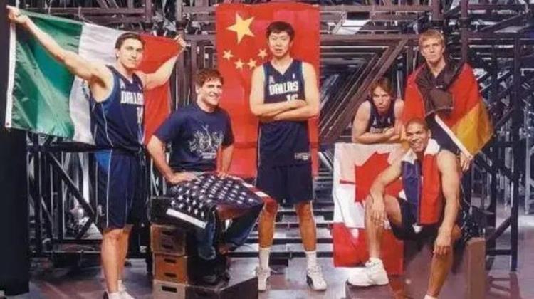 巴特勒评价维金斯「盘点NBA大器晚成的五大球星巴特勒逆风翻盘维金斯扬眉吐气」