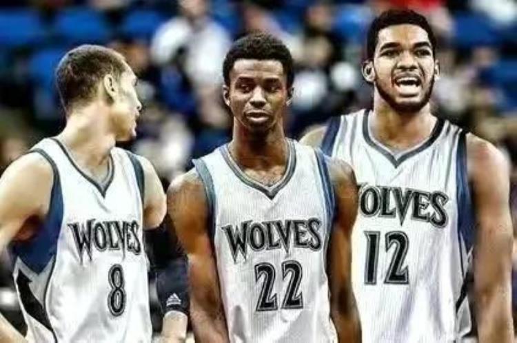 巴特勒评价维金斯「盘点NBA大器晚成的五大球星巴特勒逆风翻盘维金斯扬眉吐气」