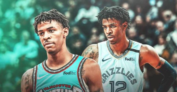 小波特哪年选秀「盘点NBA24岁以下的十大球星小波特可能要水18届新秀占一半」