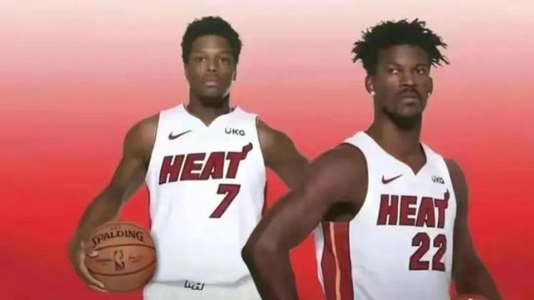 巴特勒评价维金斯「盘点NBA大器晚成的五大球星巴特勒逆风翻盘维金斯扬眉吐气」