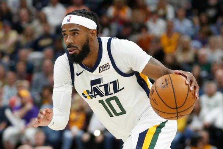盘点nba好脾气球员邓肯榜上有名的是谁「盘点NBA好脾气球员邓肯榜上有名」