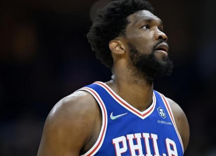现役外籍nba球员「说出来你别不信NBA现役这5位外籍球星一队能横扫联盟」