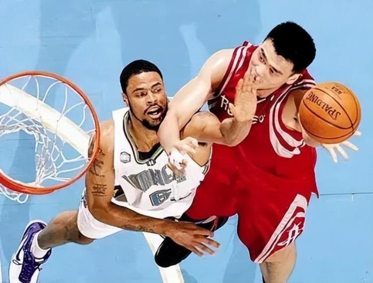 拳王泰森钱德勒的20年职业生涯你知道吗「拳王泰森钱德勒的20年职业生涯你知道吗」