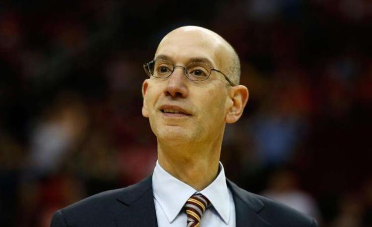 肖华NBA事件「肖华正式宣布5月1号开始恢复湖人球员表达不满」