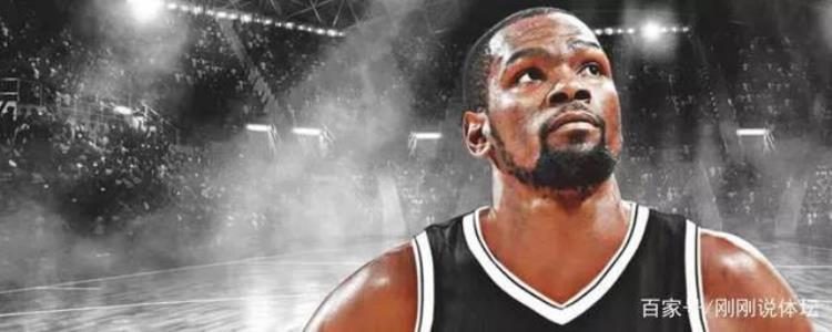 NBA出名球星介绍