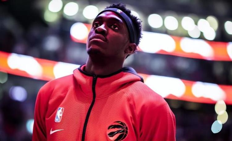 现役外籍nba球员「说出来你别不信NBA现役这5位外籍球星一队能横扫联盟」