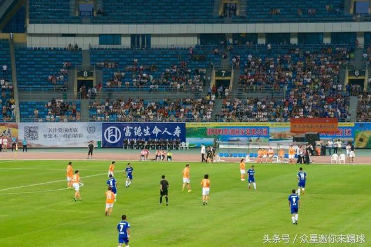足球明星慈善赛「中国明星足球队迎奥运公益巡回赛银川站」