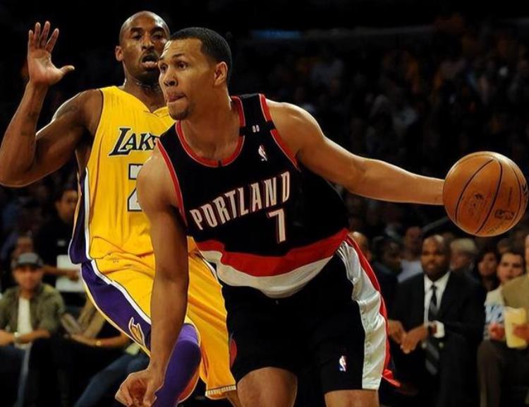 NBA近20年被伤病毁掉的5大球星姚麦上榜双罗最可惜