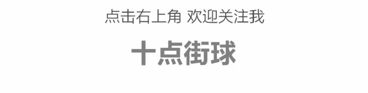 关于内马尔的纹身「梅西内马尔都纹身为何唯独C罗拒绝知道真相后让人肃然起敬」