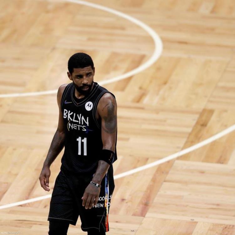 欧文 黑人「现役NBA五大黑人帅哥欧文又帅又能打乌布雷分分钟组男团出道」