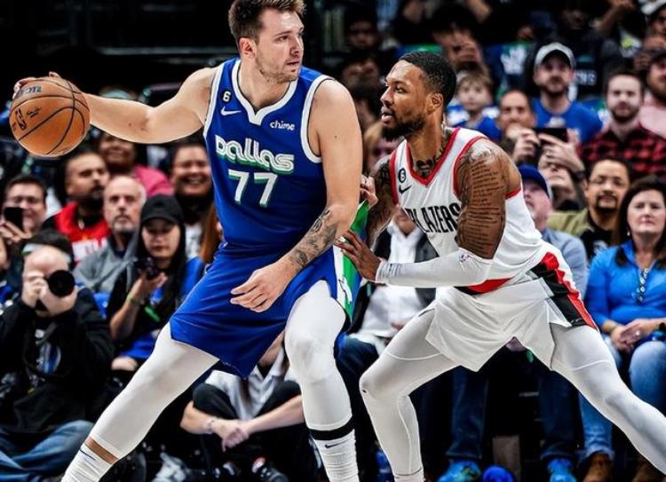 现役外籍nba球员「说出来你别不信NBA现役这5位外籍球星一队能横扫联盟」