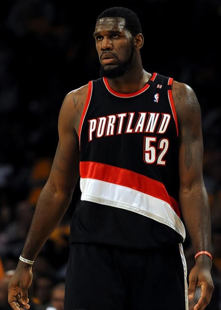 NBA近20年被伤病毁掉的5大球星姚麦上榜双罗最可惜