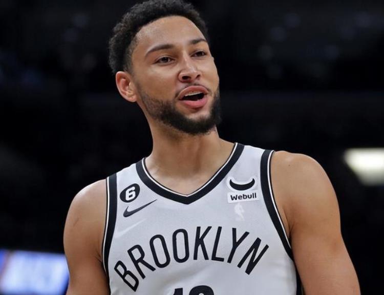 现役外籍nba球员「说出来你别不信NBA现役这5位外籍球星一队能横扫联盟」