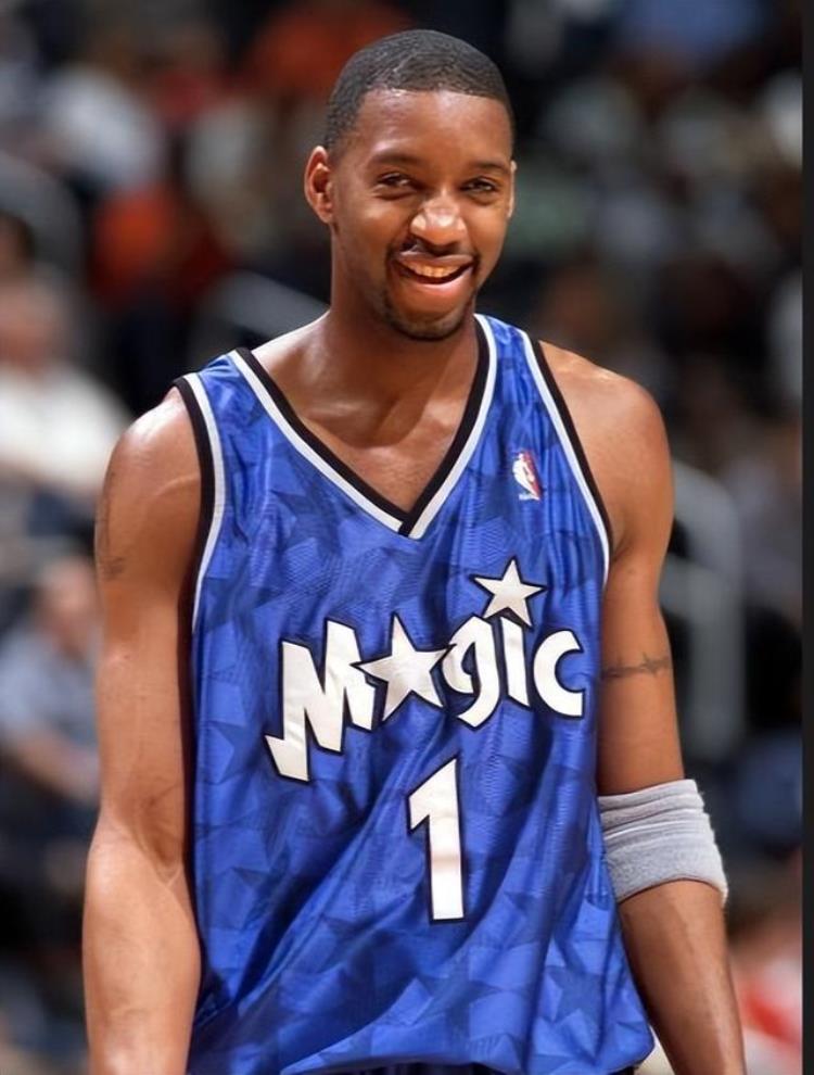 NBA近20年被伤病毁掉的5大球星姚麦上榜双罗最可惜