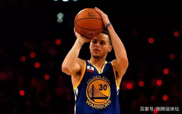 nba出名球星介绍「NBA出名球星介绍」