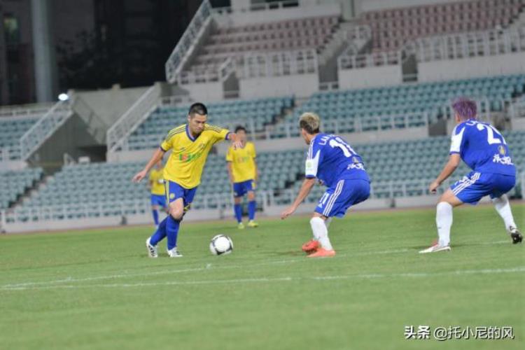 东南亚联赛「亚洲各国足球联赛二星光璀璨的东亚联赛」