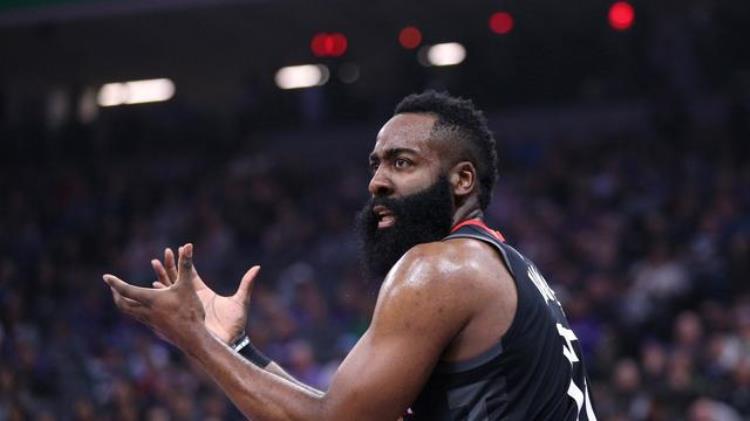 nba三分球最强的人「现役NBA之最三分球最厉害的五个人」