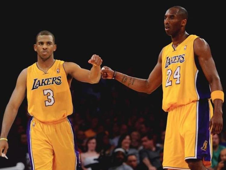 nba的又一个如果与死神亲密接触过的左手魔术师是谁「NBA的又一个如果与死神亲密接触过的左手魔术师」