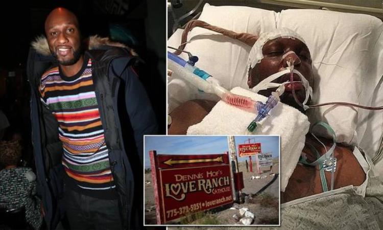 nba的又一个如果与死神亲密接触过的左手魔术师是谁「NBA的又一个如果与死神亲密接触过的左手魔术师」