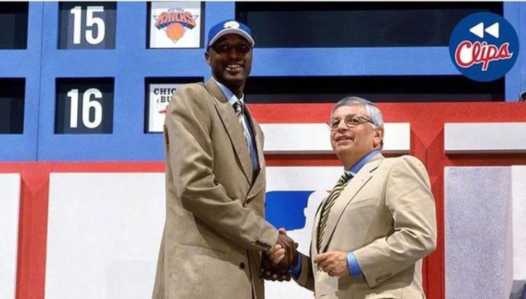 nba的又一个如果与死神亲密接触过的左手魔术师是谁「NBA的又一个如果与死神亲密接触过的左手魔术师」