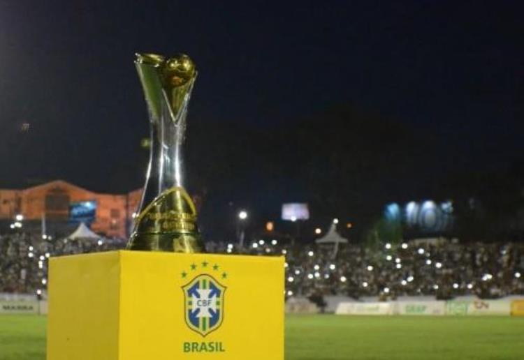 巴西足球那么厉害为什么联赛不出名「强度完爆五大联赛独一无二的巴西联赛足球王国常胜的秘诀」